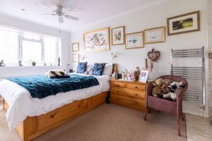 Main Bedroom- click for photo gallery